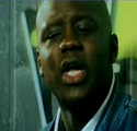 Clip Six Coups MC - P.E.S. (Hymne International)